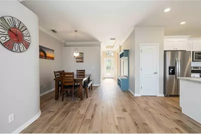 5220 Lakehurst Court, Palmetto, FL 34221 - Photo 6