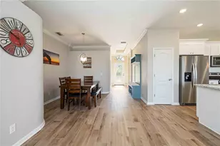 5220 Lakehurst Ct, Palmetto, FL 34221 - Photo 6