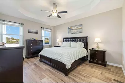 5220 Lakehurst Court, Palmetto, FL 34221 - Photo 4