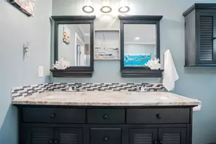 3196 Crystal Lakes Ct, Sarasota, FL 34235 - Photo 20