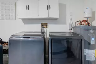 3196 Crystal Lakes Ct, Sarasota, FL 34235 - Photo 36