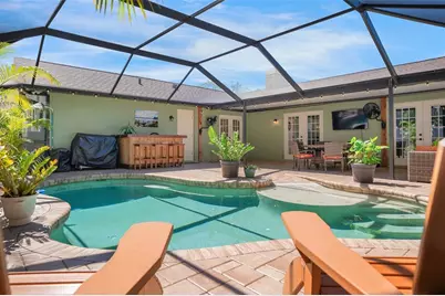 3196 Crystal Lakes Court, Sarasota, FL 34235 - Photo 34