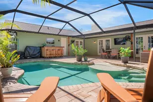 3196 Crystal Lakes Ct, Sarasota, FL 34235 - Photo 34