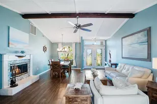 3196 Crystal Lakes Ct, Sarasota, FL 34235 - Photo 10