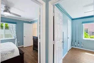 3196 Crystal Lakes Ct, Sarasota, FL 34235 - Photo 26