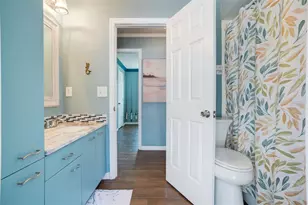 3196 Crystal Lakes Ct, Sarasota, FL 34235 - Photo 28