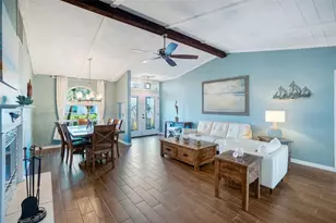 3196 Crystal Lakes Ct, Sarasota, FL 34235 - Photo 8