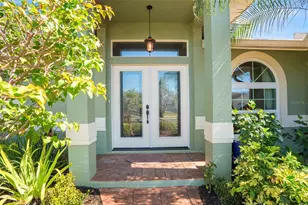 3196 Crystal Lakes Ct, Sarasota, FL 34235 - Photo 4