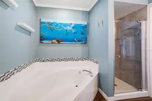 3196 Crystal Lakes Ct, Sarasota, FL 34235 - Photo 22