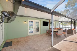 3196 Crystal Lakes Ct, Sarasota, FL 34235 - Photo 30