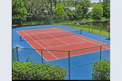 4106 Central Sarasota Parkway #1034, Sarasota, FL 34238 - Photo 24