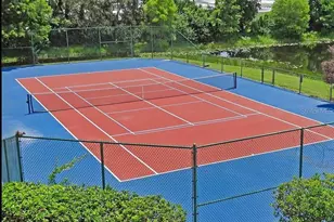 4106 Central Sarasota Pkwy, Sarasota, FL 34238 - Photo 24