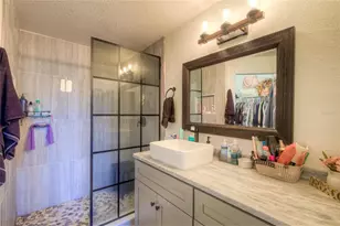 4106 Central Sarasota Pkwy, Sarasota, FL 34238 - Photo 18