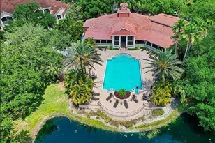 4106 Central Sarasota Pkwy, Sarasota, FL 34238 - Photo 22