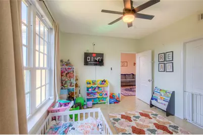 4106 Central Sarasota Parkway #1034, Sarasota, FL 34238 - Photo 12