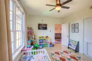 4106 Central Sarasota Pkwy, Sarasota, FL 34238 - Photo 12