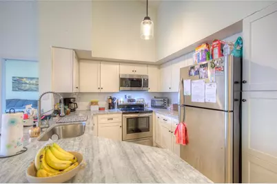 4106 Central Sarasota Parkway #1034, Sarasota, FL 34238 - Photo 6