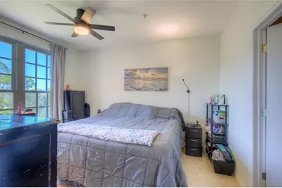 4106 Central Sarasota Parkway #1034, Sarasota, FL 34238 - Photo 16