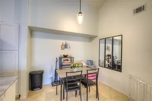 4106 Central Sarasota Pkwy, Sarasota, FL 34238 - Photo 8