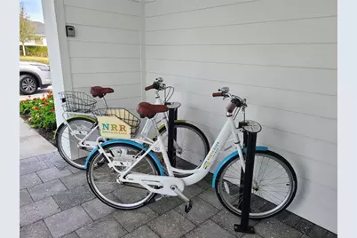 11732 Richmond Trail, Parrish, FL 34219 - Photo 18