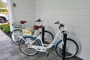 11732 Richmond Trl, Parrish, FL 34219 - Photo 18