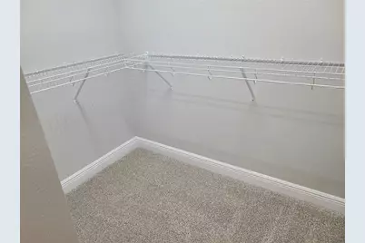 11732 Richmond Trail, Parrish, FL 34219 - Photo 10