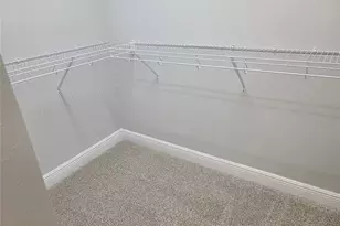 11732 Richmond Trl, Parrish, FL 34219 - Photo 10