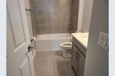 11732 Richmond Trail, Parrish, FL 34219 - Photo 14