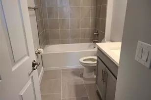 11732 Richmond Trl, Parrish, FL 34219 - Photo 14