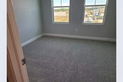 11732 Richmond Trail, Parrish, FL 34219 - Photo 8