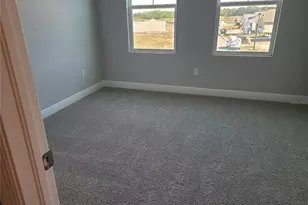 11732 Richmond Trl, Parrish, FL 34219 - Photo 8