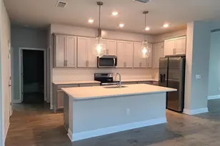 11732 Richmond Trl, Parrish, FL 34219 - Photo 22