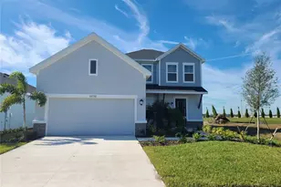 11732 Richmond Trl, Parrish, FL 34219 - Photo 1