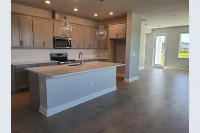 11732 Richmond Trail, Parrish, FL 34219 - Photo 2