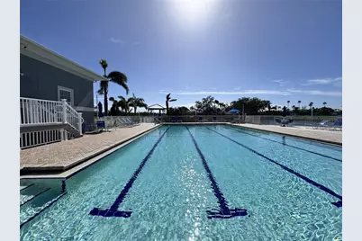 1216 Spoonbill Landings Circle, Bradenton, FL 34209 - Photo 32