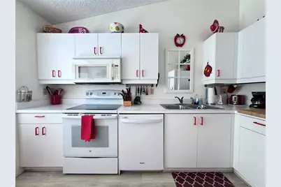 1216 Spoonbill Landings Circle, Bradenton, FL 34209 - Photo 12