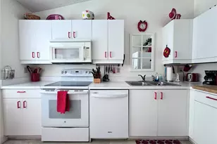 1216 Spoonbill Landings Cir, Bradenton, FL 34209 - Photo 12