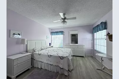 1216 Spoonbill Landings Circle, Bradenton, FL 34209 - Photo 26