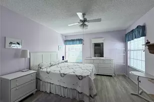 1216 Spoonbill Landings Cir, Bradenton, FL 34209 - Photo 26