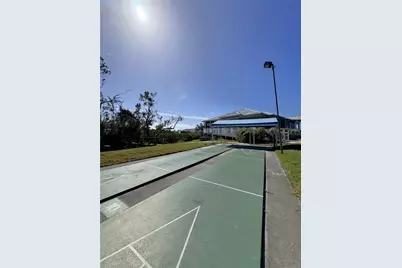 1216 Spoonbill Landings Circle, Bradenton, FL 34209 - Photo 38