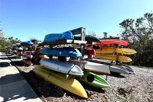 1216 Spoonbill Landings Cir, Bradenton, FL 34209 - Photo 40