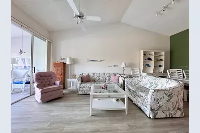 1216 Spoonbill Landings Circle, Bradenton, FL 34209 - Photo 18