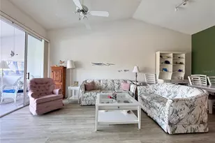 1216 Spoonbill Landings Cir, Bradenton, FL 34209 - Photo 18