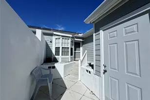 1216 Spoonbill Landings Cir, Bradenton, FL 34209 - Photo 2