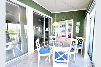 1216 Spoonbill Landings Circle, Bradenton, FL 34209 - Photo 10