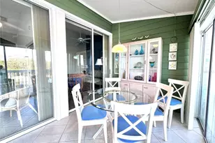 1216 Spoonbill Landings Cir, Bradenton, FL 34209 - Photo 10