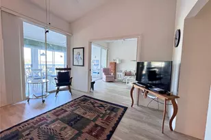 1216 Spoonbill Landings Cir, Bradenton, FL 34209 - Photo 22