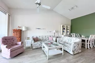 1216 Spoonbill Landings Cir, Bradenton, FL 34209 - Photo 16