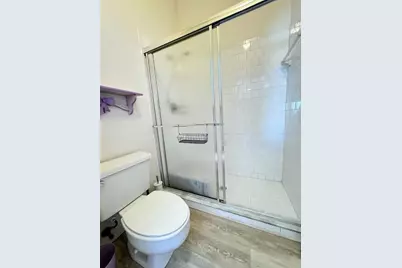 1216 Spoonbill Landings Circle, Bradenton, FL 34209 - Photo 30