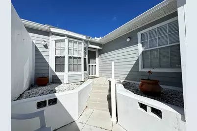 1216 Spoonbill Landings Circle, Bradenton, FL 34209 - Photo 4